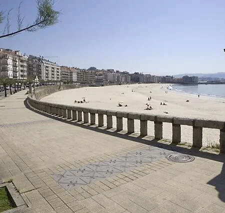 Casa Da Avoa Holiday home *