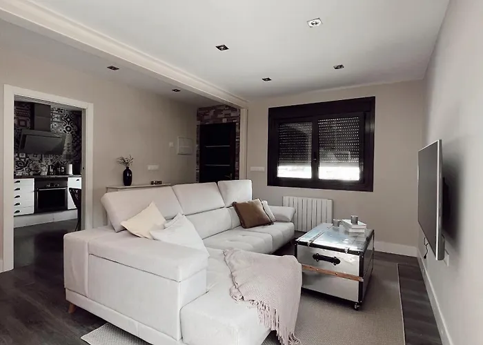 Casa Da Avoa Ferienhaus